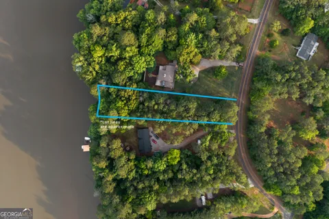 216 Southland DR