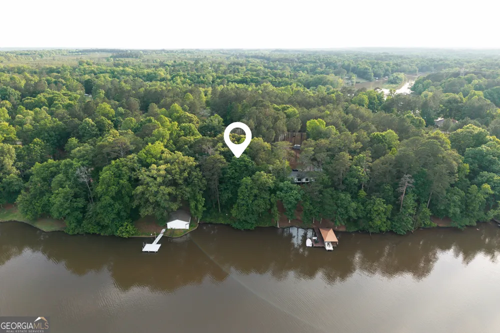 216 Southland DR Eatonton, GA 31024