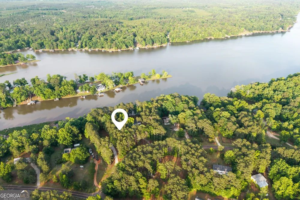 216 Southland DR Eatonton, GA 31024