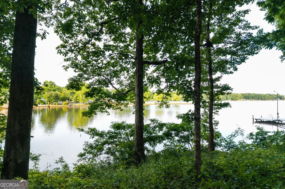 216 Southland DR Eatonton, GA 31024