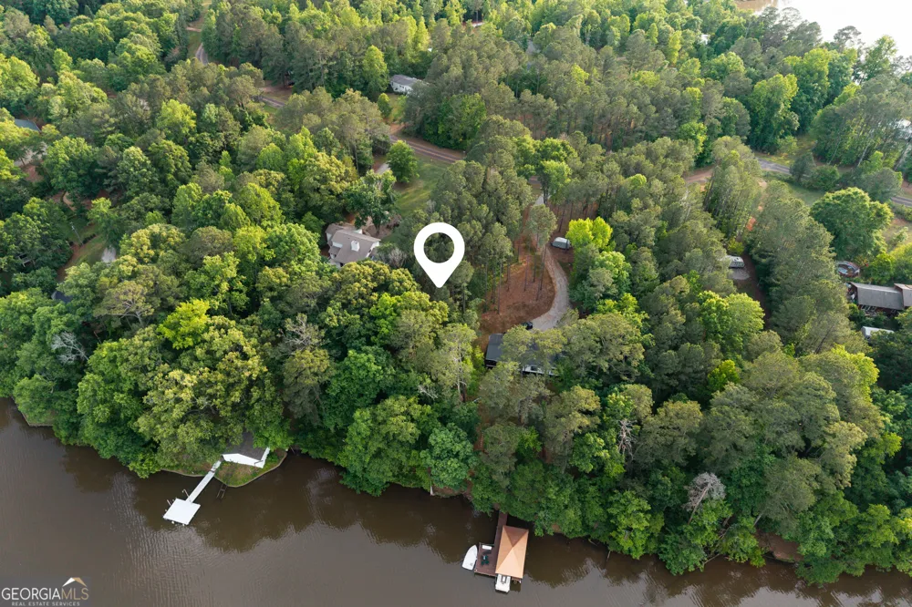 216 Southland DR Eatonton, GA 31024