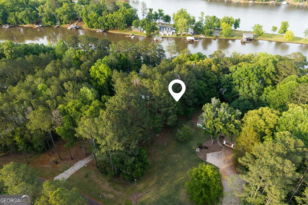 216 Southland DR Eatonton, GA 31024