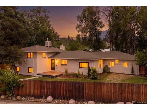 315 Harvard Lane