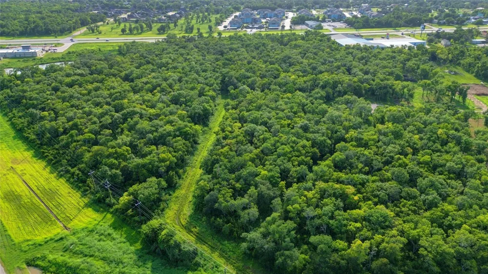 33727 Blue Marlin Drive Richwood, TX 77515