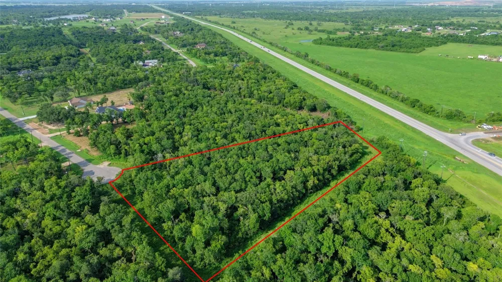 33727 Blue Marlin Drive Richwood, TX 77515