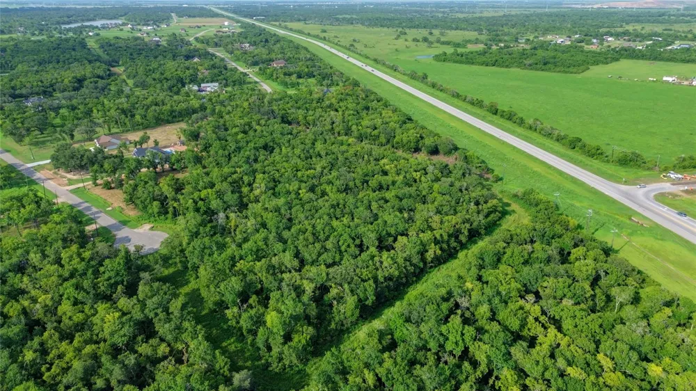 33727 Blue Marlin Drive Richwood, TX 77515