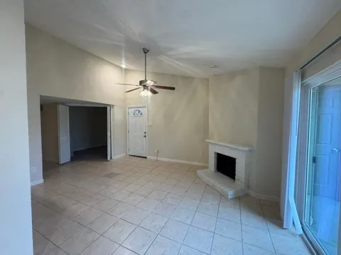 16111 Aspenglenn Drive #908