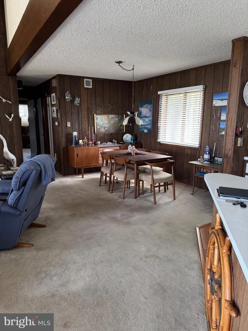 2404 BAYVIEW AVENUE Barnegat Light, NJ 08006