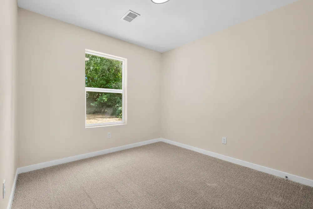 657 Azuba Avenue Kalamazoo, MI 49048