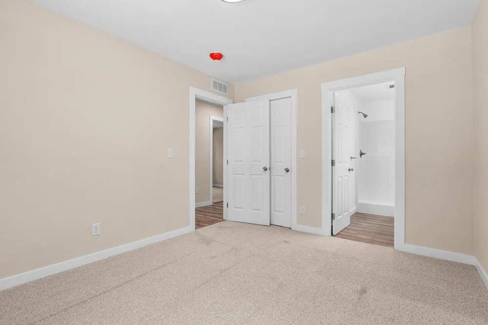 657 Azuba Avenue Kalamazoo, MI 49048