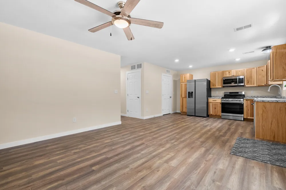 657 Azuba Avenue Kalamazoo, MI 49048