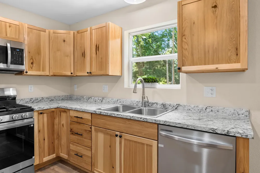 657 Azuba Avenue Kalamazoo, MI 49048