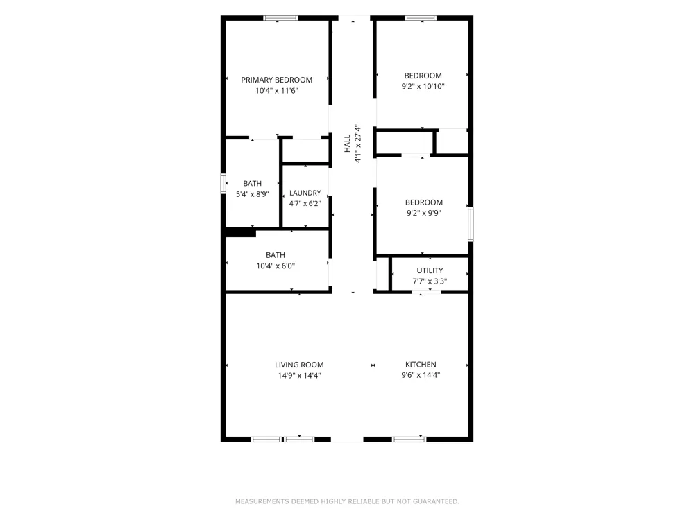 657 Azuba Avenue Kalamazoo, MI 49048