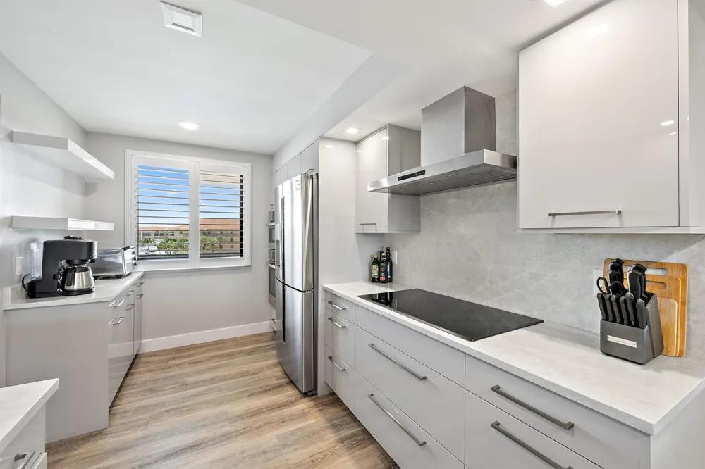 2201 Marina Isle Way #506 Jupiter, FL 33477