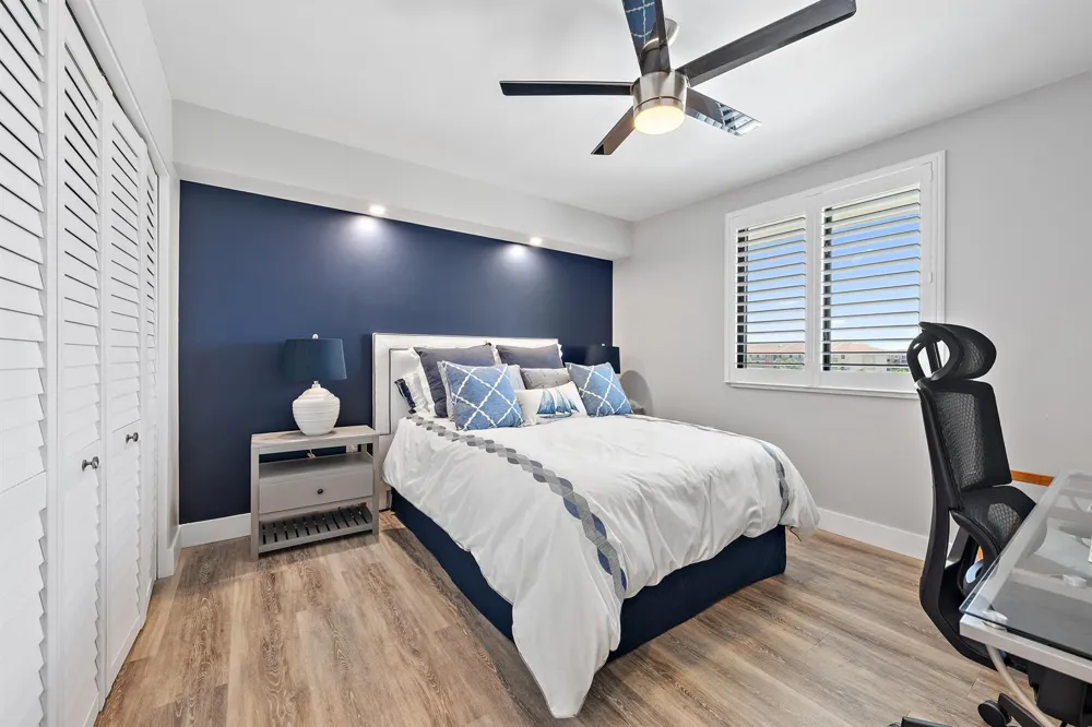2201 Marina Isle Way #506 Jupiter, FL 33477