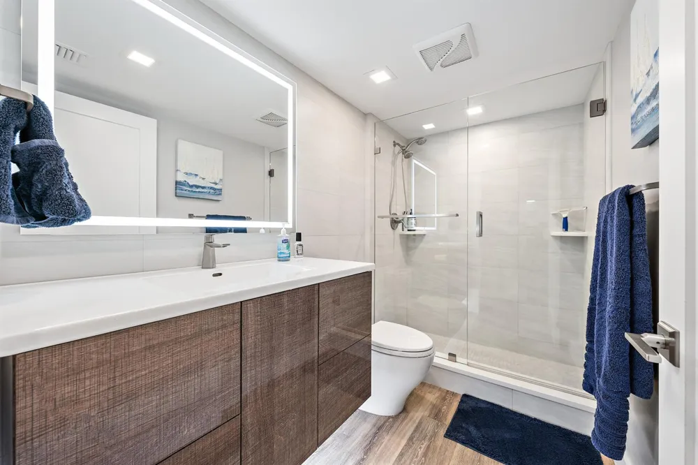 2201 Marina Isle Way #506 Jupiter, FL 33477
