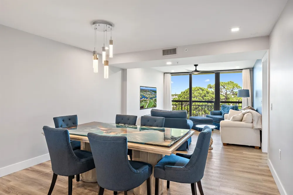 2201 Marina Isle Way #506 Jupiter, FL 33477