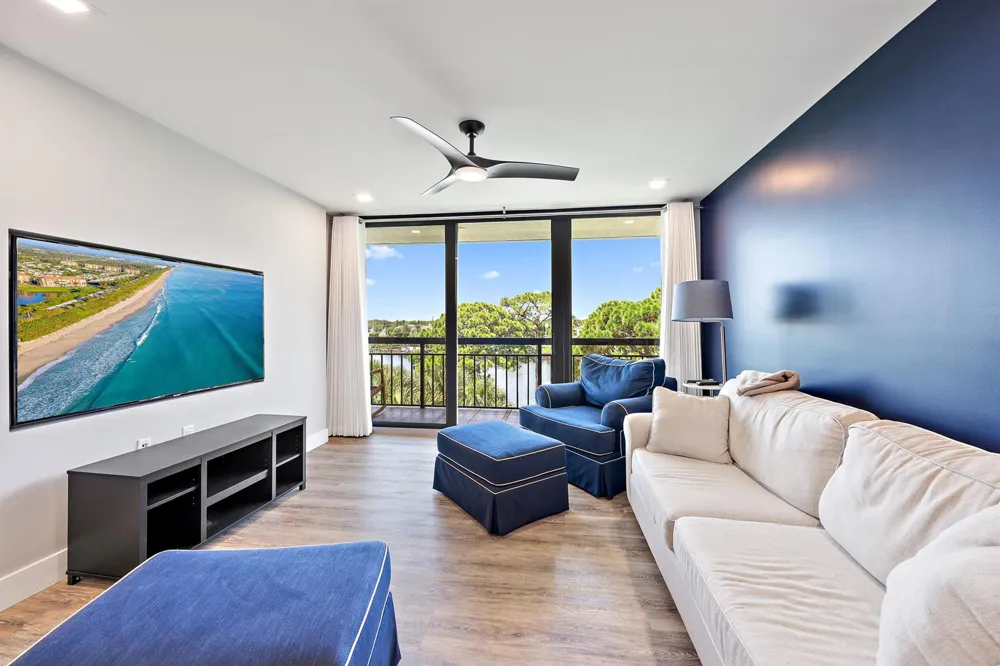 2201 Marina Isle Way #506 Jupiter, FL 33477