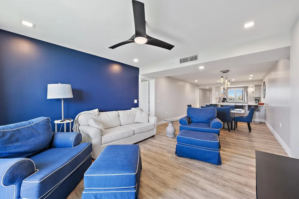 2201 Marina Isle Way #506 Jupiter, FL 33477