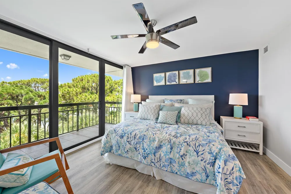 2201 Marina Isle Way #506 Jupiter, FL 33477
