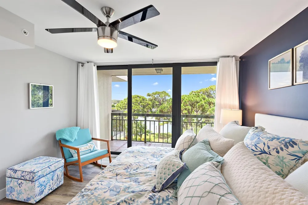 2201 Marina Isle Way #506 Jupiter, FL 33477