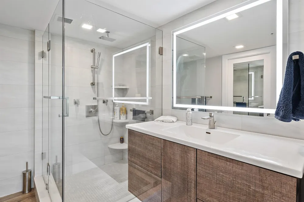 2201 Marina Isle Way #506 Jupiter, FL 33477