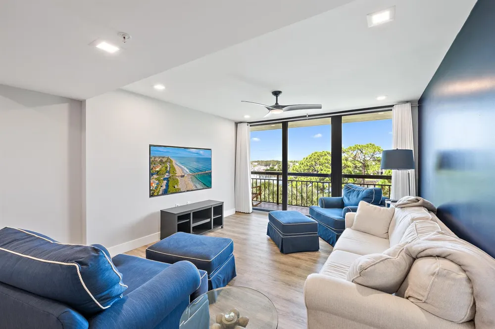 2201 Marina Isle Way #506 Jupiter, FL 33477