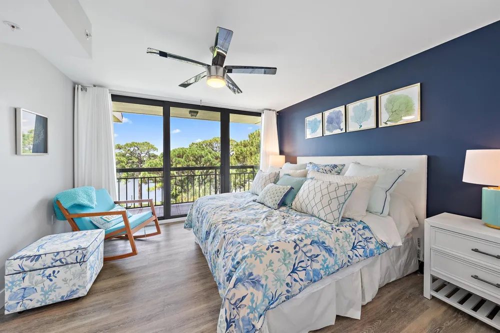2201 Marina Isle Way #506 Jupiter, FL 33477