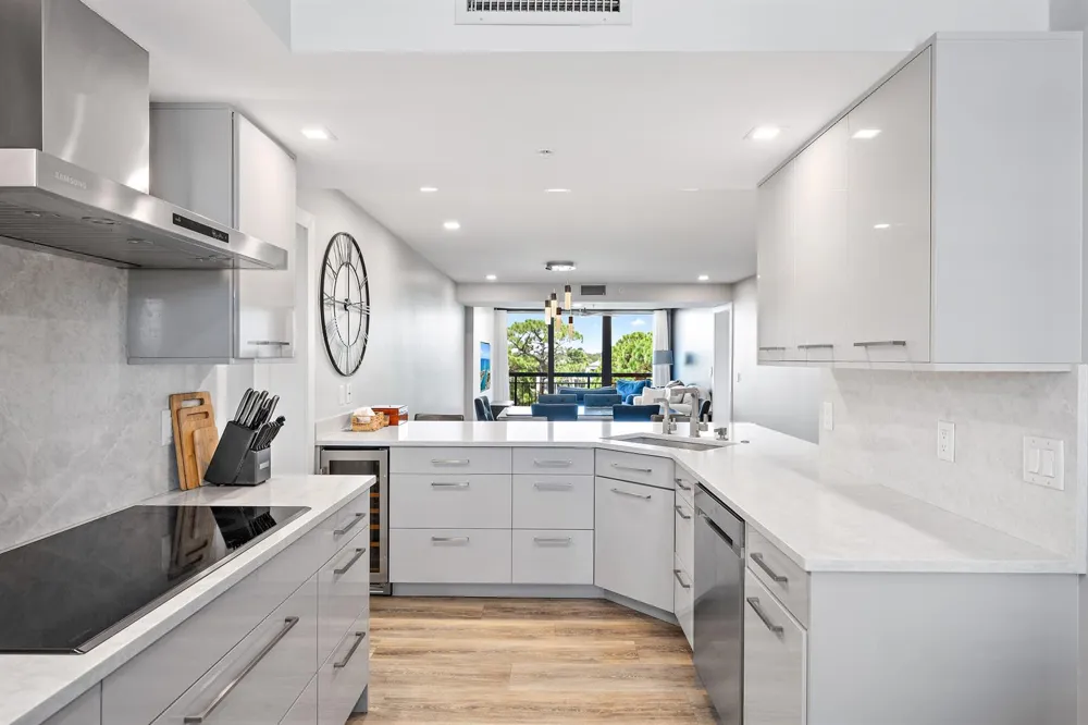 2201 Marina Isle Way #506 Jupiter, FL 33477