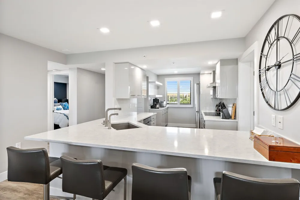 2201 Marina Isle Way #506 Jupiter, FL 33477