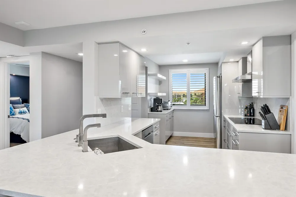 2201 Marina Isle Way #506 Jupiter, FL 33477