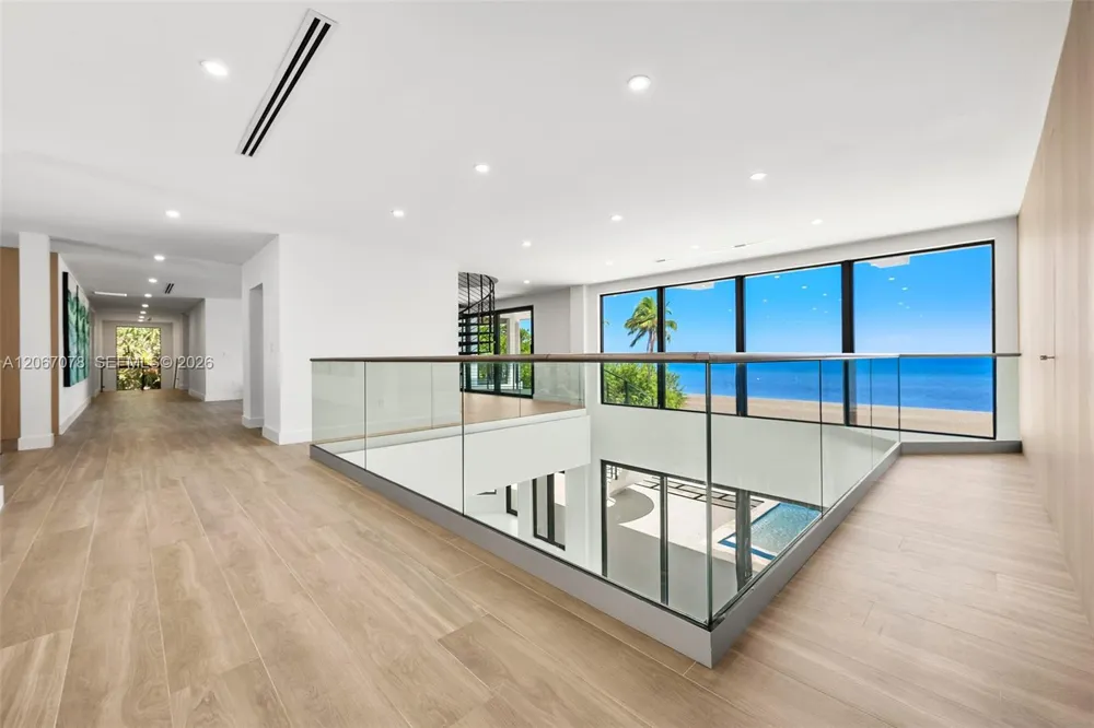 2405 Coco Plum Dr Marathon, FL 33050