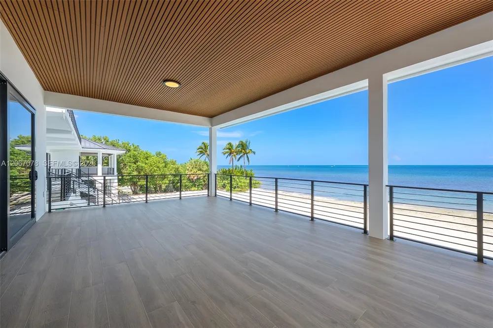 2405 Coco Plum Dr Marathon, FL 33050