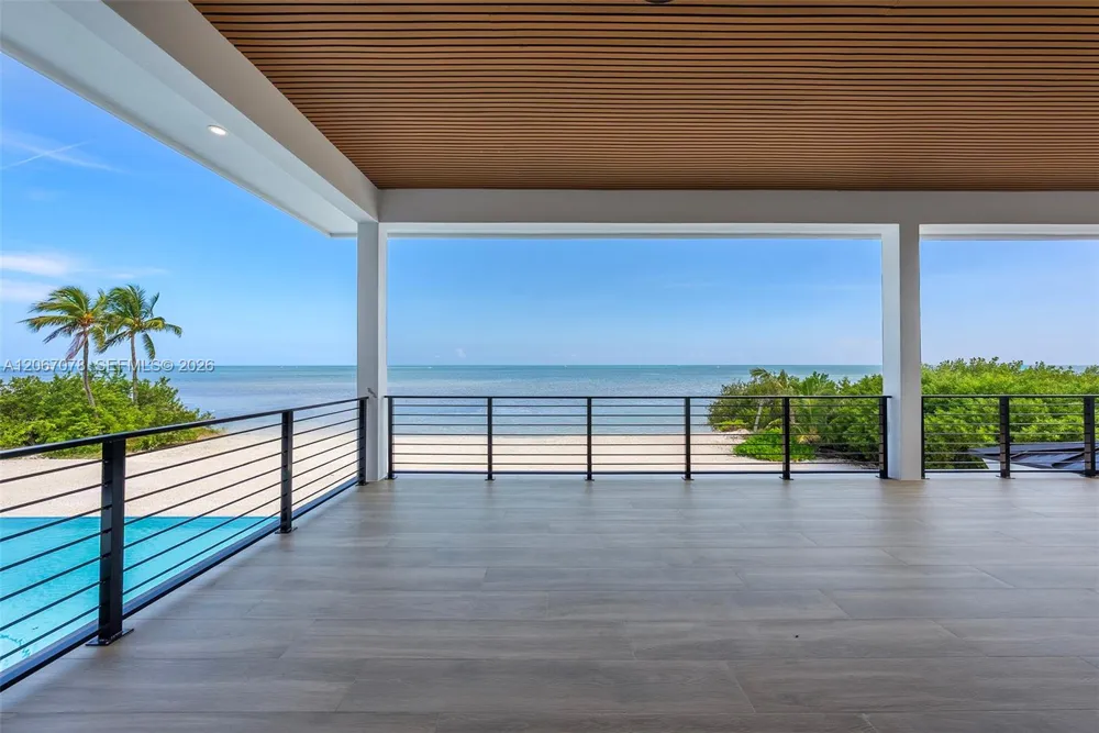 2405 Coco Plum Dr Marathon, FL 33050