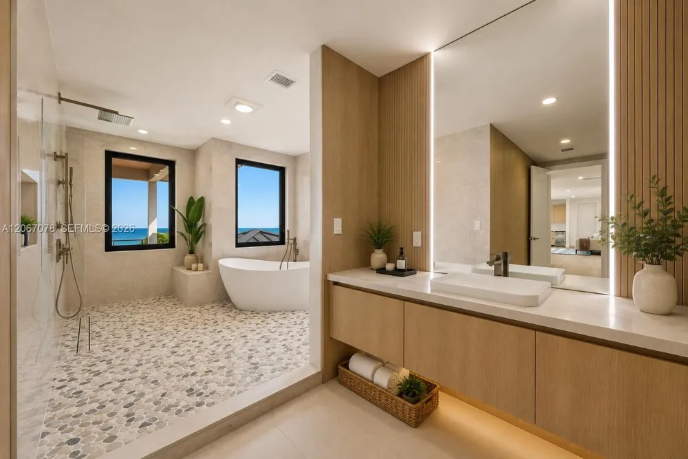 2405 Coco Plum Dr Marathon, FL 33050