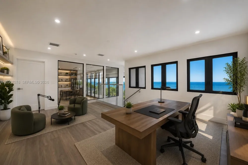 2405 Coco Plum Dr Marathon, FL 33050