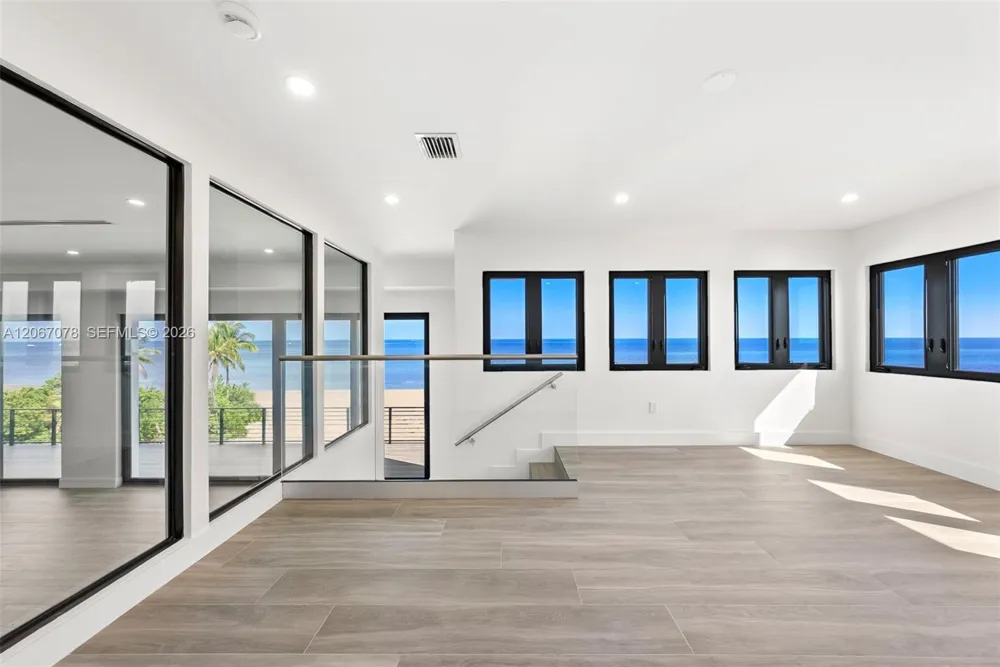 2405 Coco Plum Dr Marathon, FL 33050