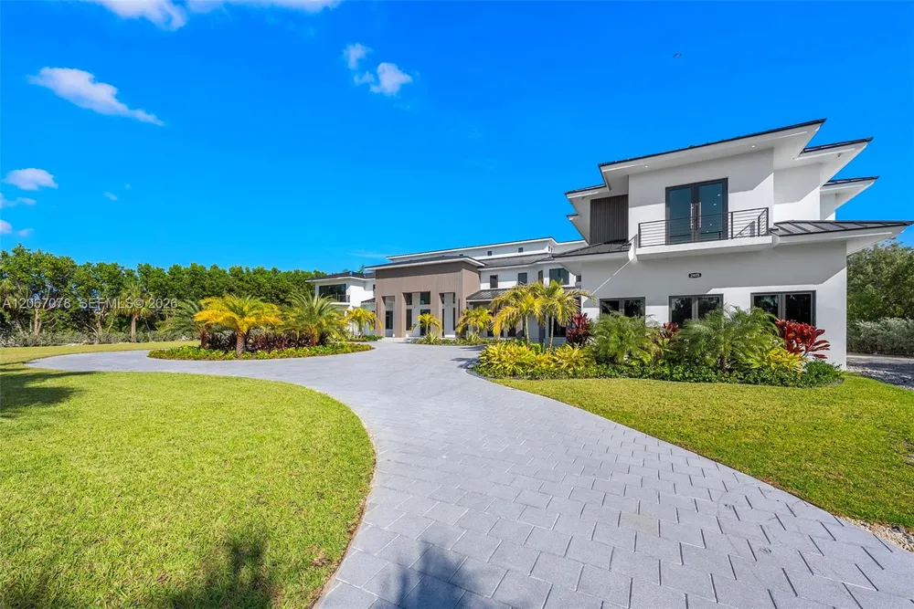 2405 Coco Plum Dr Marathon, FL 33050