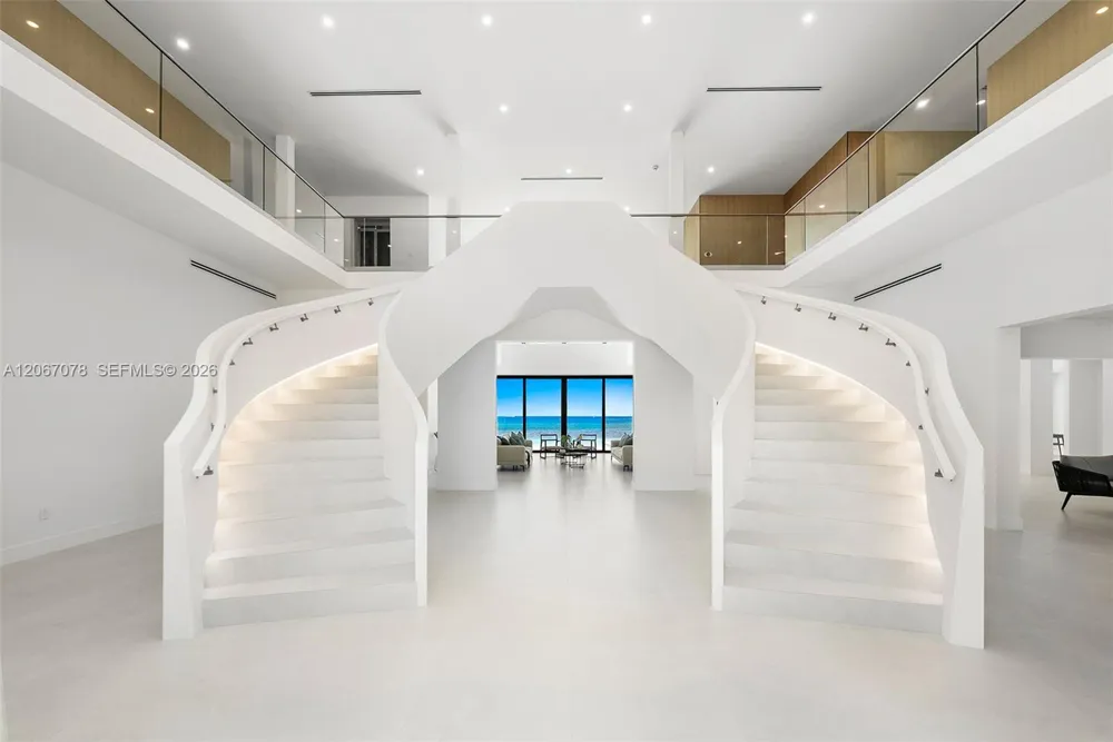 2405 Coco Plum Dr Marathon, FL 33050