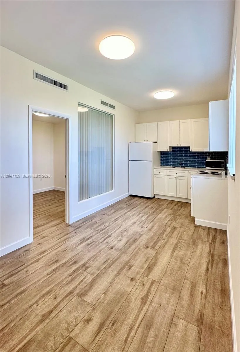 24390 SW 207th Ave #1 Homestead, FL 33031