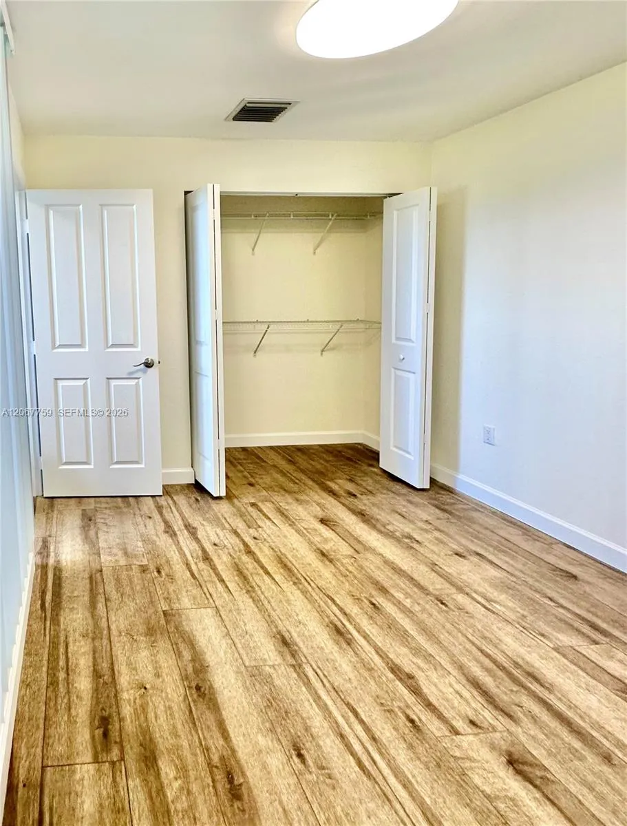 24390 SW 207th Ave #1 Homestead, FL 33031