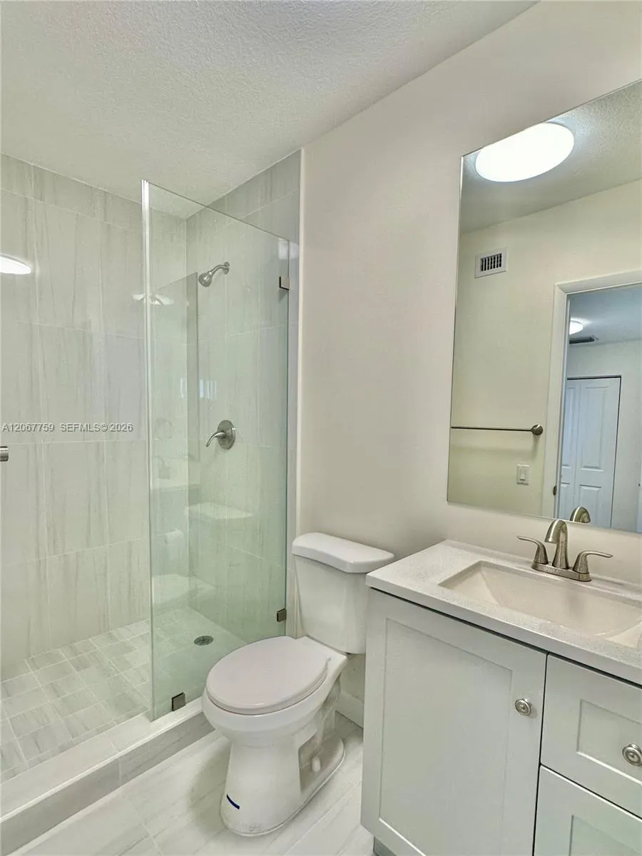 24390 SW 207th Ave #1 Homestead, FL 33031