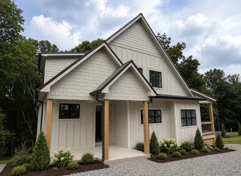 657 Hidden River Rd