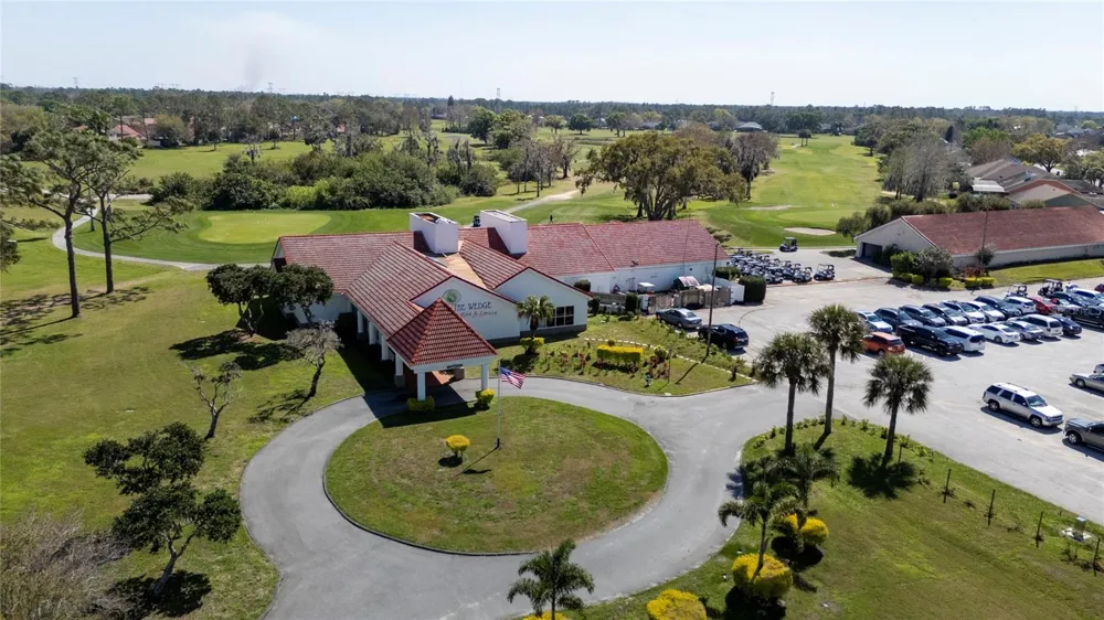 SABAL STREET Orlando, FL 32833