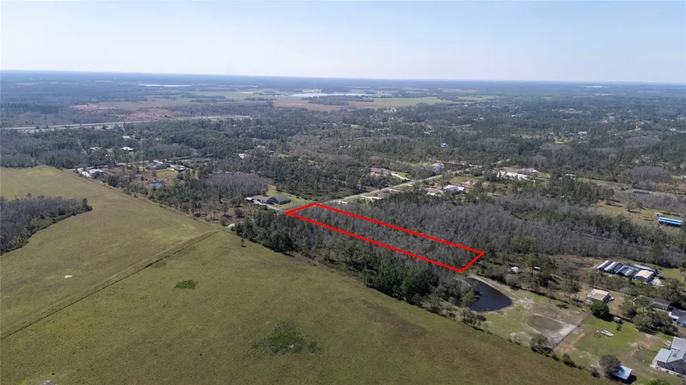 SABAL STREET Orlando, FL 32833