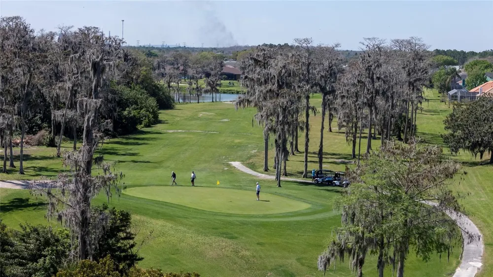 SABAL STREET Orlando, FL 32833