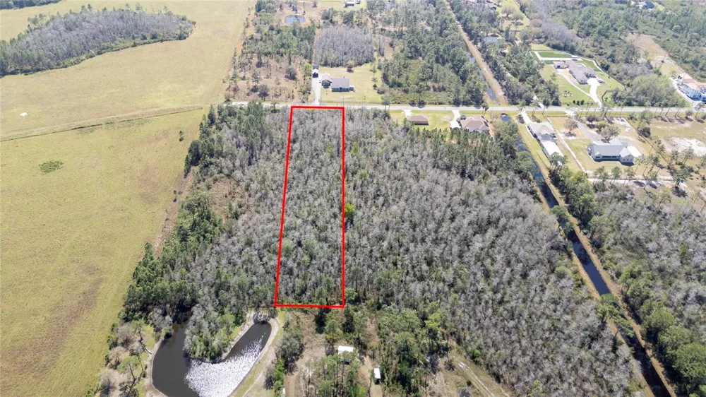 SABAL STREET Orlando, FL 32833
