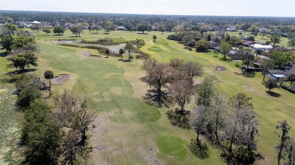 SABAL STREET Orlando, FL 32833