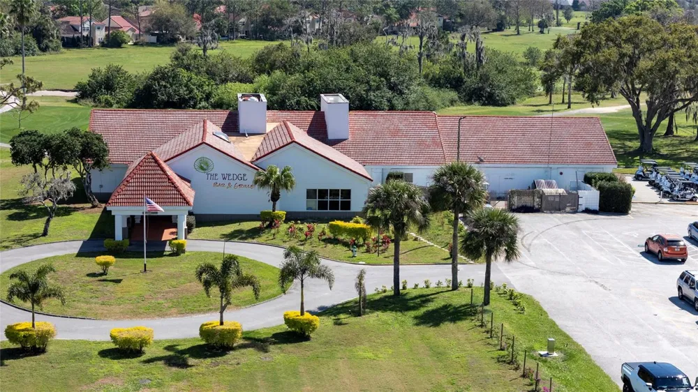 SABAL STREET Orlando, FL 32833