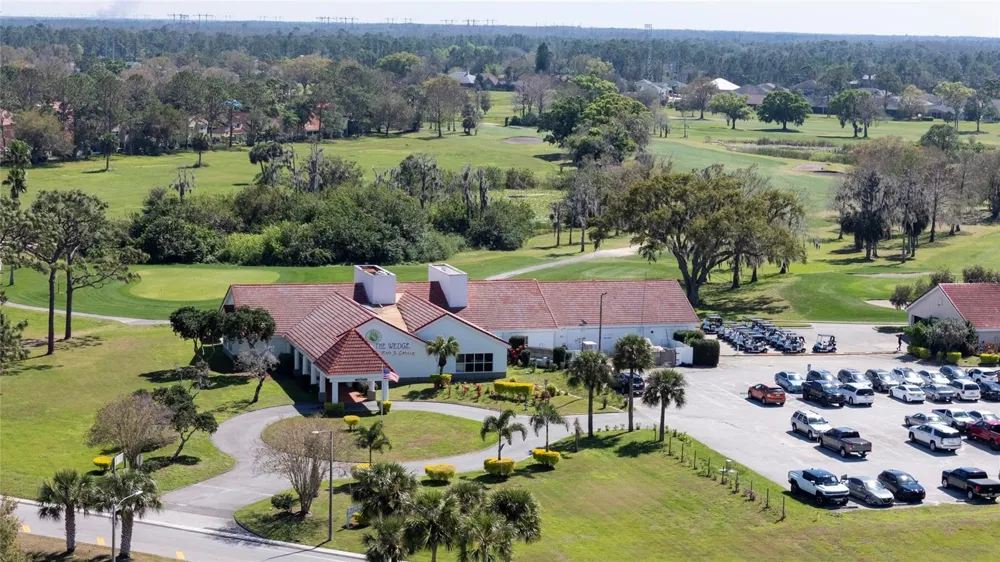 SABAL STREET Orlando, FL 32833